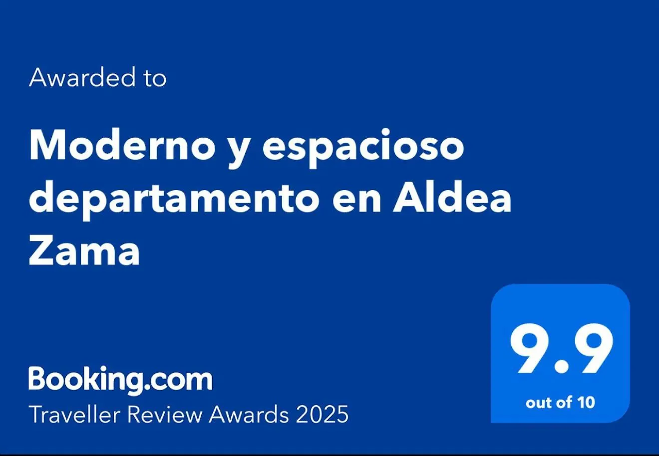 Appartamento Moderno Y Espacioso Departamento En Aldea Zama Tulum